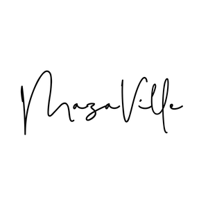 MAZAVILLE