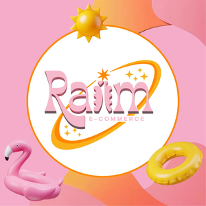 RAIM E-COMMERCE