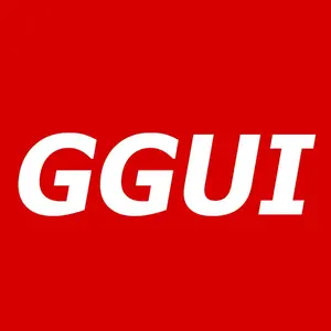 GGUI