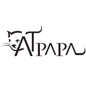 Catpapa Kid Clothing