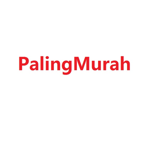 PalingMurah