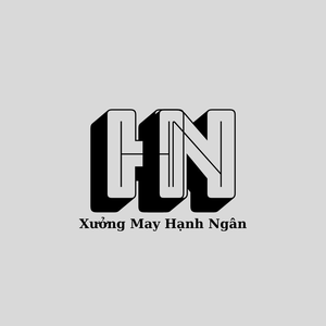 Xưởng May Hạnh Ngân