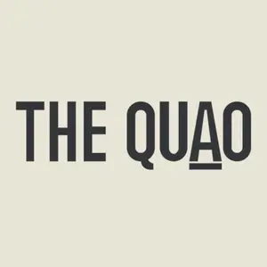 The Quạo đây
