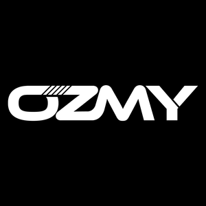 Ozmy