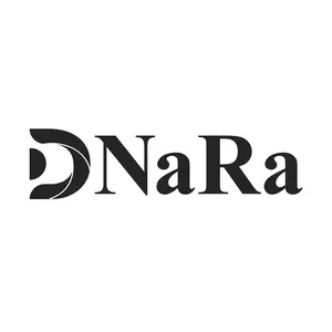 DNaRa.idn