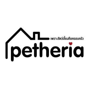 Petheria
