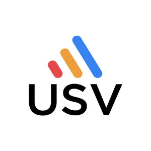 Usv Electronics