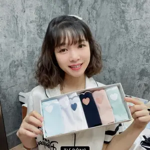 Nội Y HT