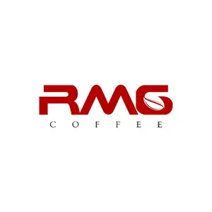 RMG STORE1