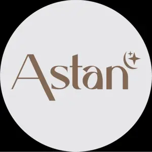 Astan