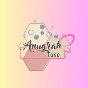 anugrah.toko