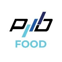 PMD Food