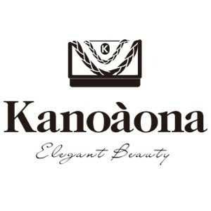 kanoaona