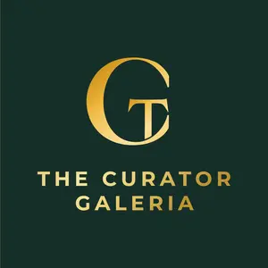 The Curator Galeria