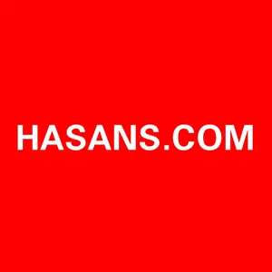 HASANSCOM