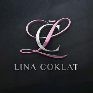 LINA COKLAT ANEKA