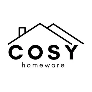 COSY Homeware