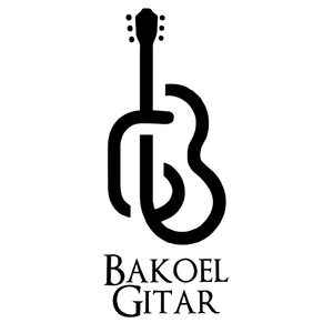 BakoelGitar