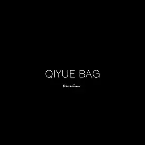 QiYue Bag