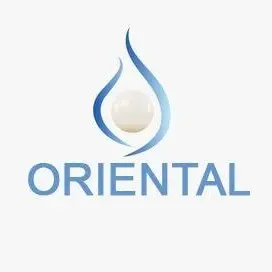 Oriental Preference