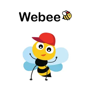 Webee.my