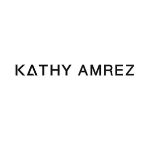 Kathy Cosmetics