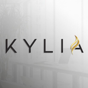 KYLIA HQ