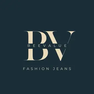 Beevalue Shop