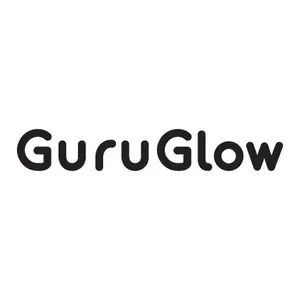 GuruGlow.my