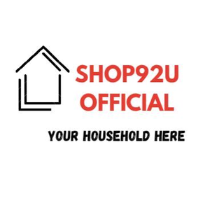 SHOP92U
