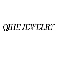 QIHE JEWELRY Store
