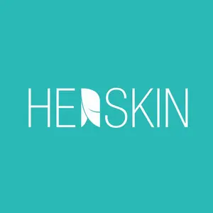 SERUM MỌC TÓC HERSKIN