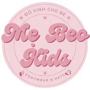 Mẹ Beo Kids Shop