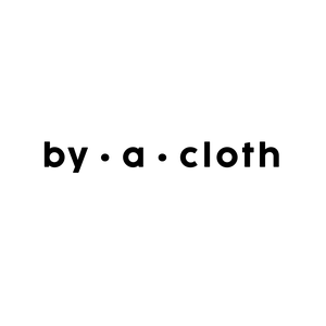 BY A CLOTH OUTFIT