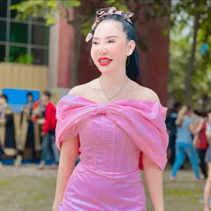 พีวายปรีย่า