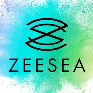 ZEESEA COSMETIC-TH