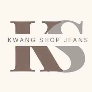 ร้าน กวางขายถูกJeans