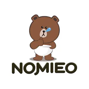 NOMIEO Shop TH