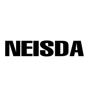 Neisda Store