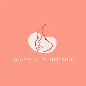 JaysuingFlagshipShop