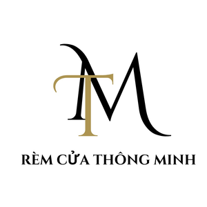 Rèm Cửa Thông Minh