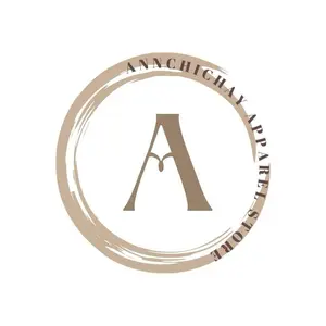 ANNCHICHAY