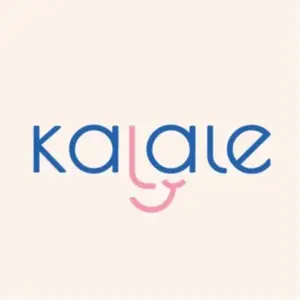 Kalale