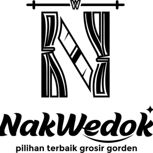 NW Reborn shop