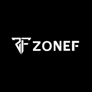 ZONEF STUDIO