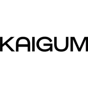 Kaigum