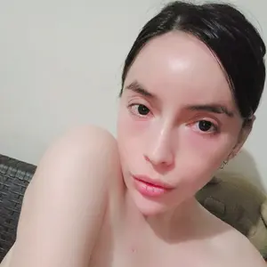 CassieDHRT BACKUP