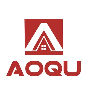 AOQU Mall