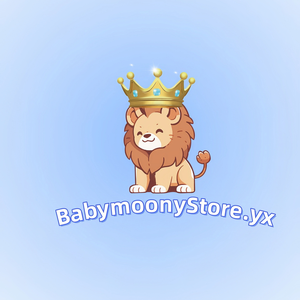 BabymoonyStore.yx