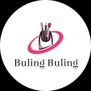 Buling Buling
